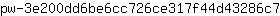 p***7