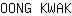 O***K