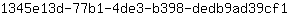 1***1