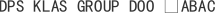 D***C