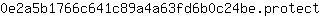 0***t