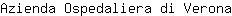 A***a