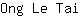 O***i