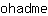 o***e