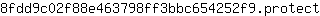 8***t