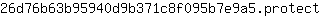 2***t
