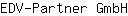 E***H