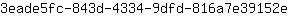 3***e