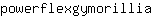 p***a