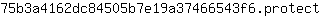 7***t