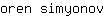 o***v