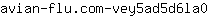 a***0
