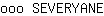 o***E