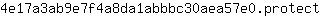 4***t