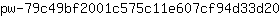 p***0