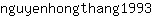 n***3