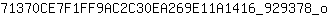 7***o