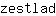z***d