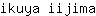 i***a