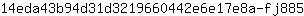1***5