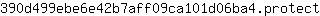 3***t