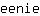 e***e