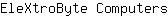 E***s