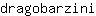 d***i