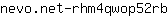 n***b
