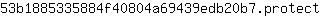 5***t
