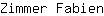 Z***n