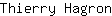 T***n