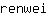 r***i