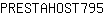 P***5