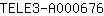 T***6