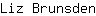 L***n