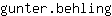 g***g