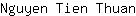 N***n