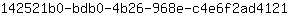1***1
