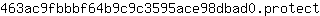 4***t