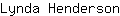 L***n