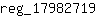 r***9