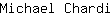 M***i