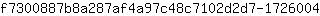 f***4
