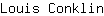 L***n
