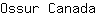O***a