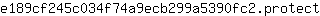 e***t