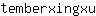 t***u