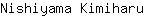 N***u