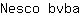 N***a